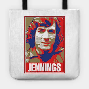 Jennings Tote