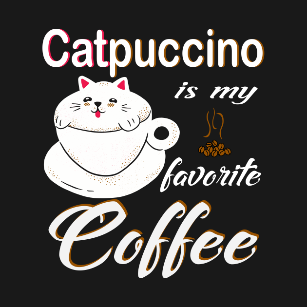 Big cat coffees coupon