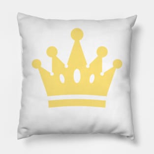 koningsdag Pillow