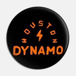 Houston Dynamoooo 09 Pin