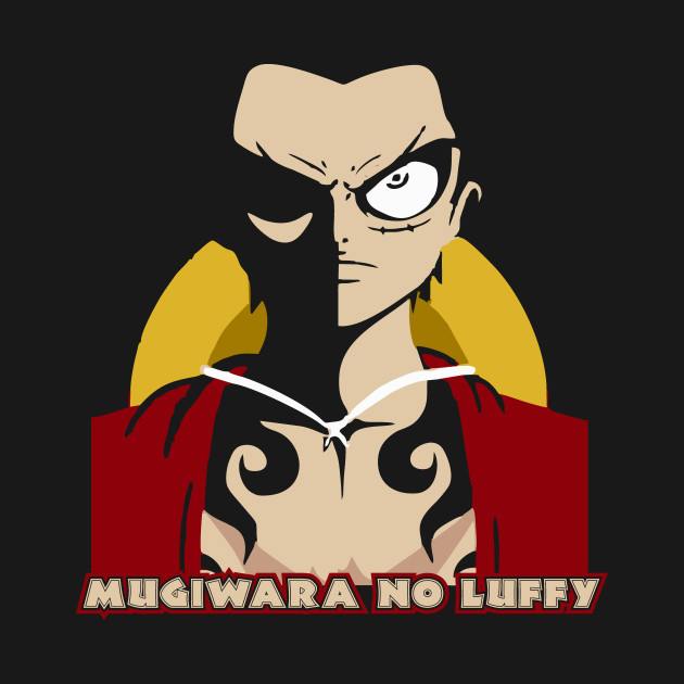 one piece luffy angry one piece kids t shirt teepublic