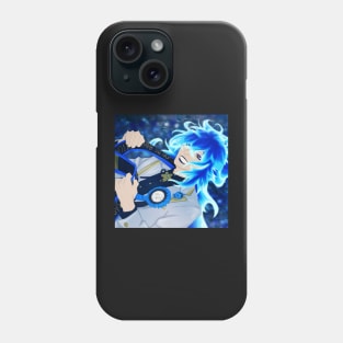 Idia Celebration Phone Case