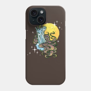 mystikal Phone Case