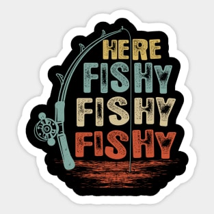 Cute Fish Hunter Naughty Humor Quote Lover Designs Funny Fishing