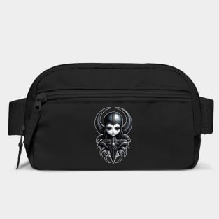 Techno Alien 5 Bag