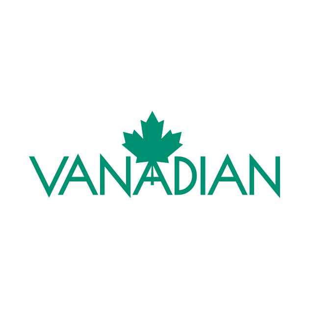 Vanadian by vandi_xo