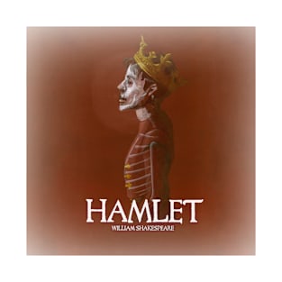 Hamlet T-Shirt