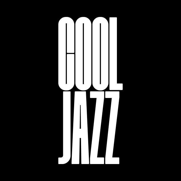 Cool Jazz by lkn