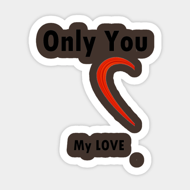 t shirt sticker design