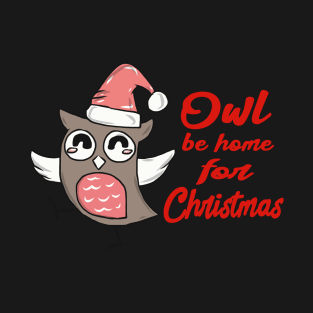 Christmas T-Shirt