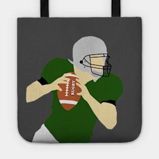 rugby Tote