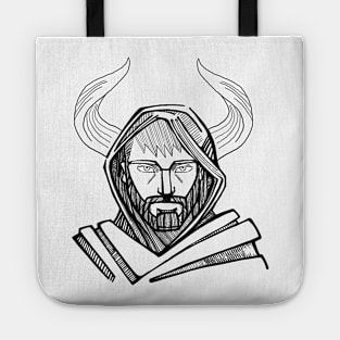 savior Tote