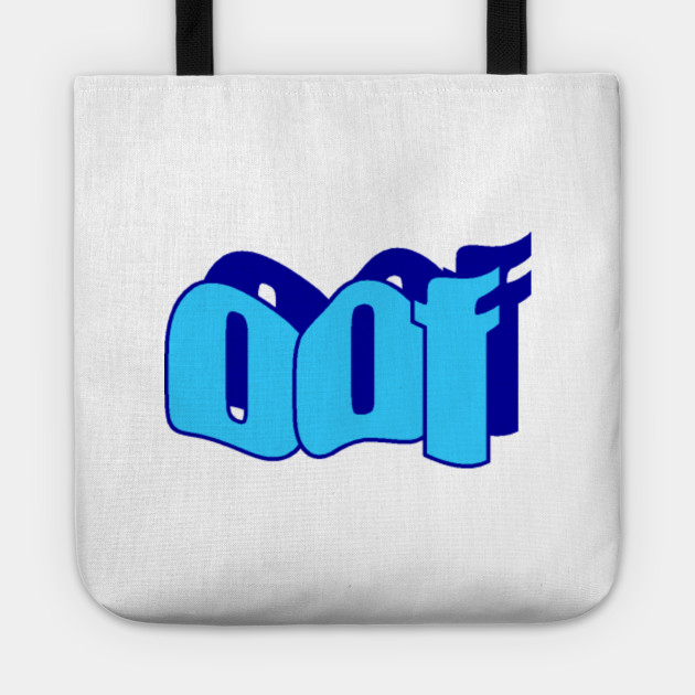 Bolsas De Tela Roblox Teepublic Mx