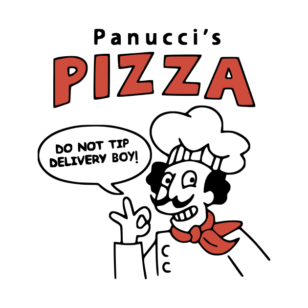 Panucci's Pizza by BlackJack-AD