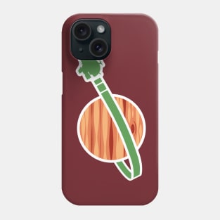 Don't Star-bug me Phone Case