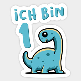 Hey Kids By Hey K 3 Geburtstag Dino Konfetti Shirt Kinder