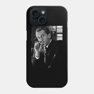 Goodfellas Phone Case