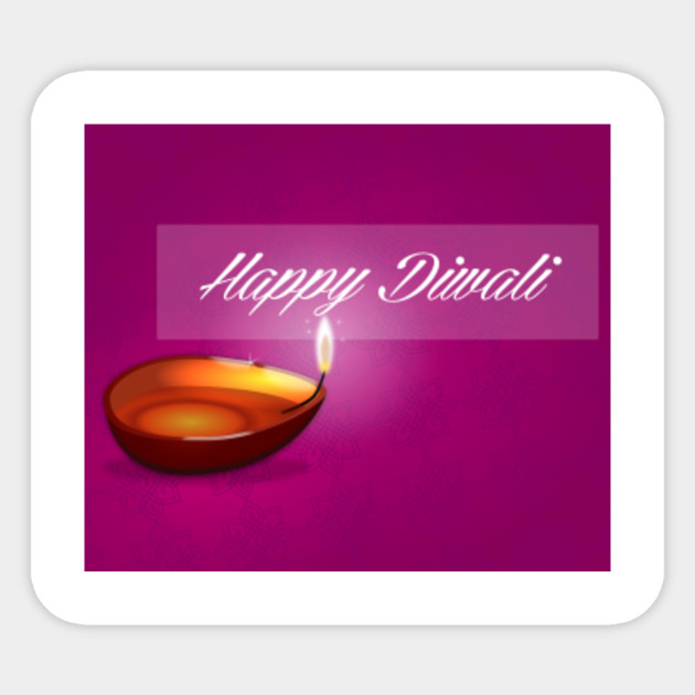 limited edition exclusive happy