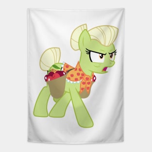 Granny Smith (Adult) Tapestry