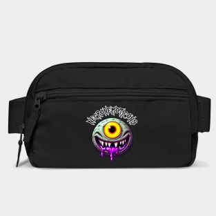 NecroNemoticons 46 Bag