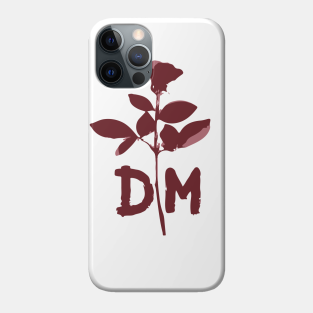 depeche mode phone cases iphone and