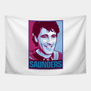 Saunders Tapestry