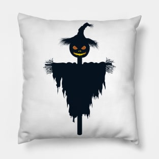 Halloween Pillow