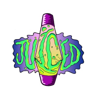 juiced T-Shirt