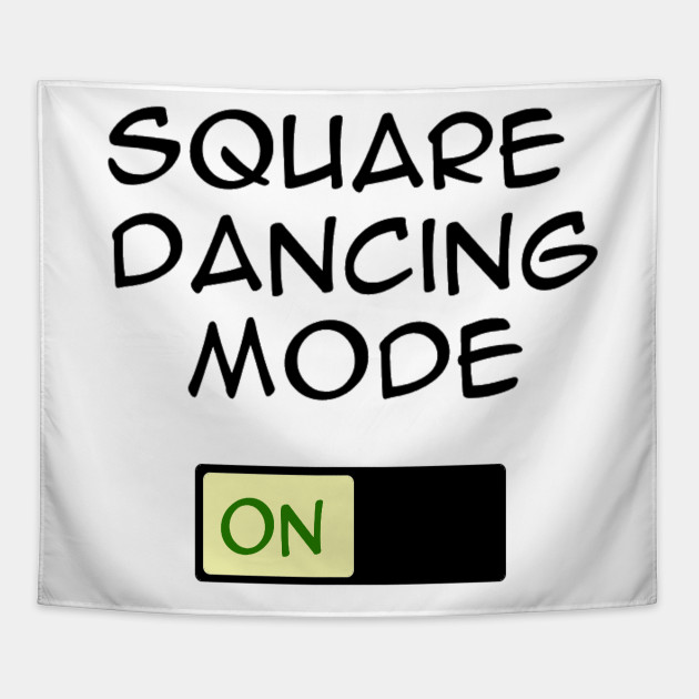 Téléchargement gratuit Images Sqd Mode Square Dancing Tapisserie Teepublic Fr dernière salutations