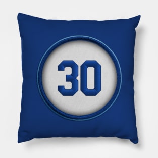 Ace 30 Pillow