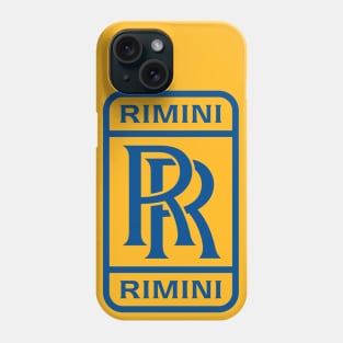 RIMINI RIMINI Phone Case