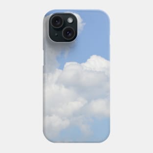 Candy Floss Phone Case