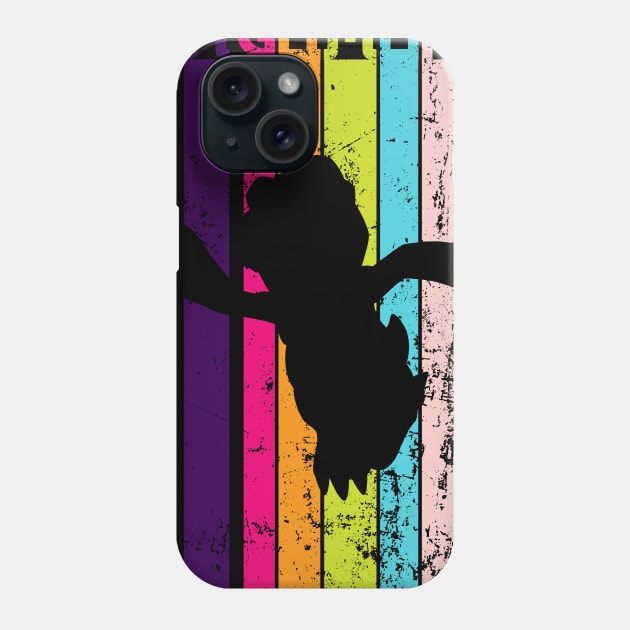 agumon Phone Case by Retro Style