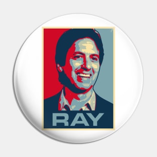 Ray Pin