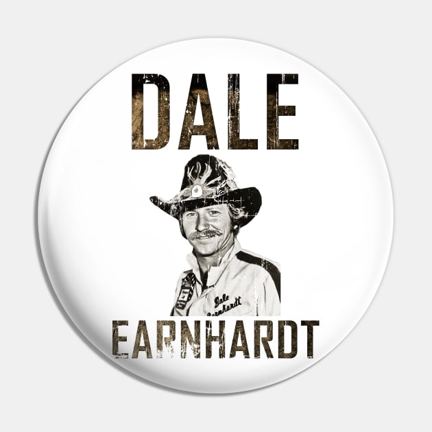 DALE Pin by Royasaquotshop