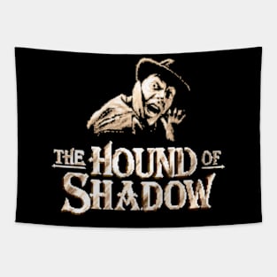 Hound of Shadow (The) Tapestry