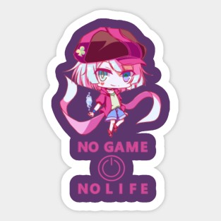 teepublic