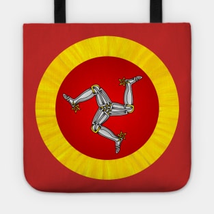 Isle of Man Tote