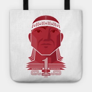 The indomitable Tote