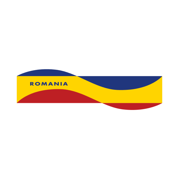 EURO2024 ROMANIA mens long sleeve by linogiangiordano