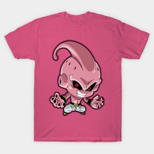 Majin Sonic Essential T-Shirt for Sale by Schmiblor Flumbo