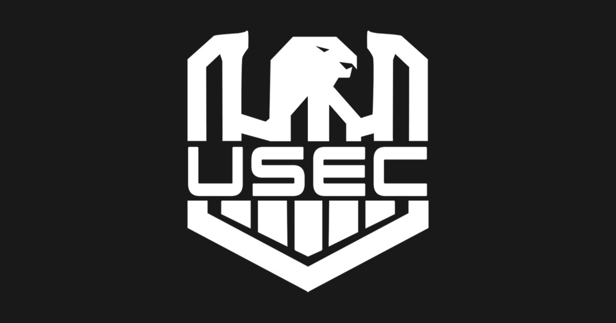 Ключ от склада usec. Ключ от склада usec