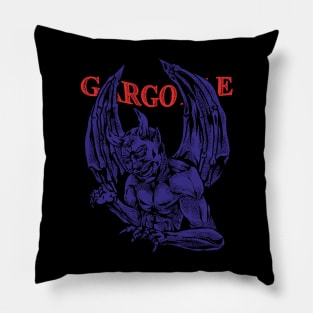 GARGOYLE Pillow