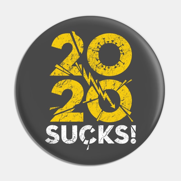 2020 already Sucks! Worst Year ever! Terrible crisis Pin by Juandamurai