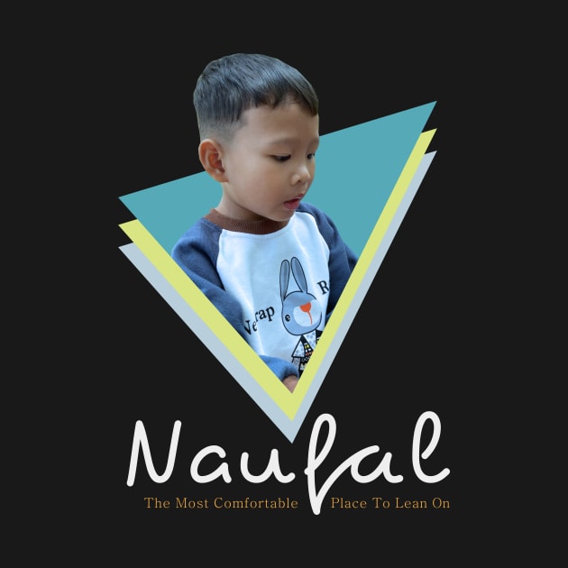 naufal by adunntoval