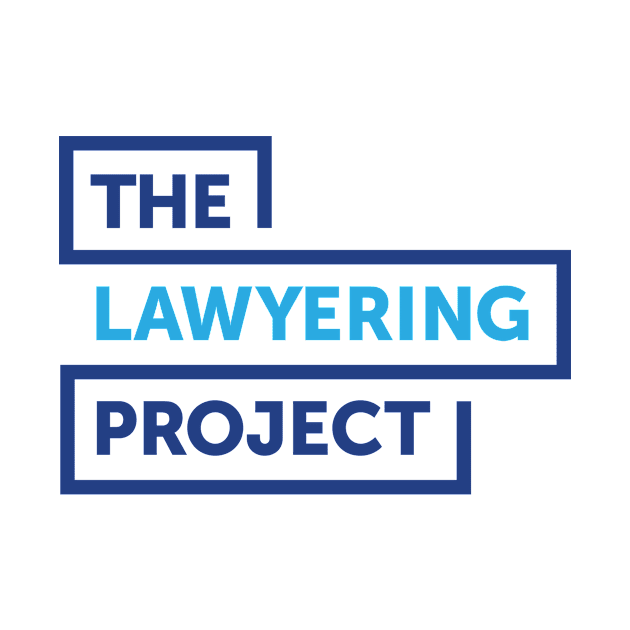 LP logo color 1 by lawyering project