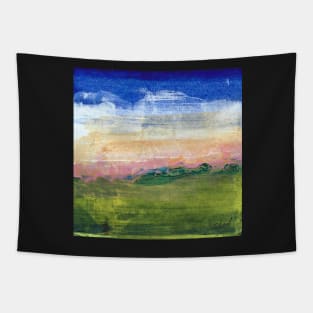 Skies the Limit Tapestry