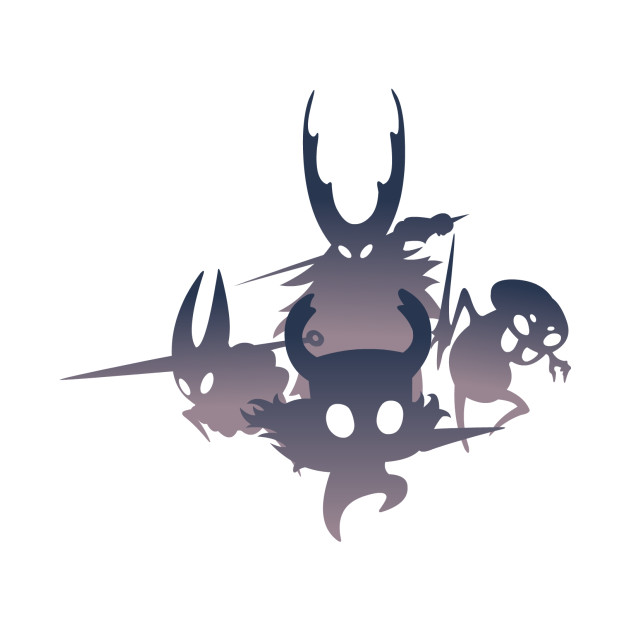 Knight T Shirt Design Knight T Shirt Design