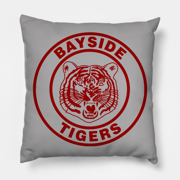 Bayside Tigers