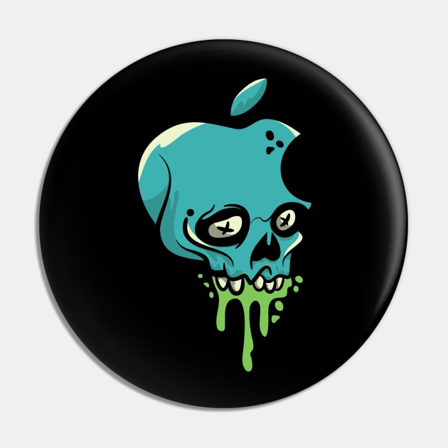 APPLE ZOMBIE ART VECTOR,EPS,PNG Pin by OLIVER ARTS